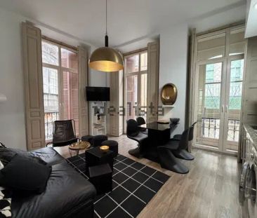 Alquiler de piso en Calle Azucena - Photo 3