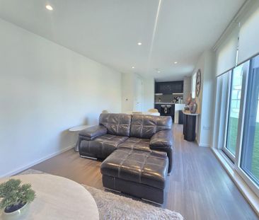 3 bedroom apartment to rent - Photo 2
