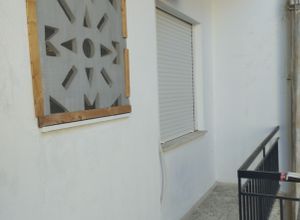 Διαμέρισμα για ενοικίαση - Ταμπούρια – Αγία Σοφία, - Photo 4