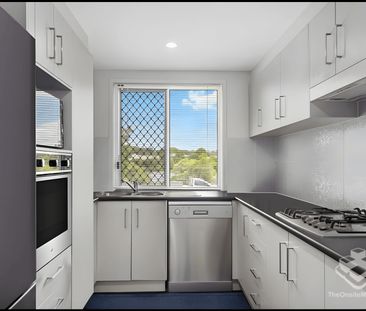 Townhouse 3 bed, Rent $585/w - Photo 2