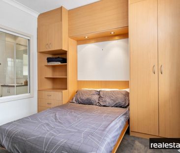 60 / 138 Adelaide Terrace, EAST PERTH WA 6004 - Photo 5