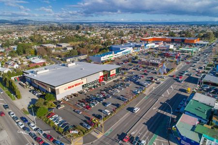 🌟 Fresh, Fun & Full of Light!🌟 - Photo 2