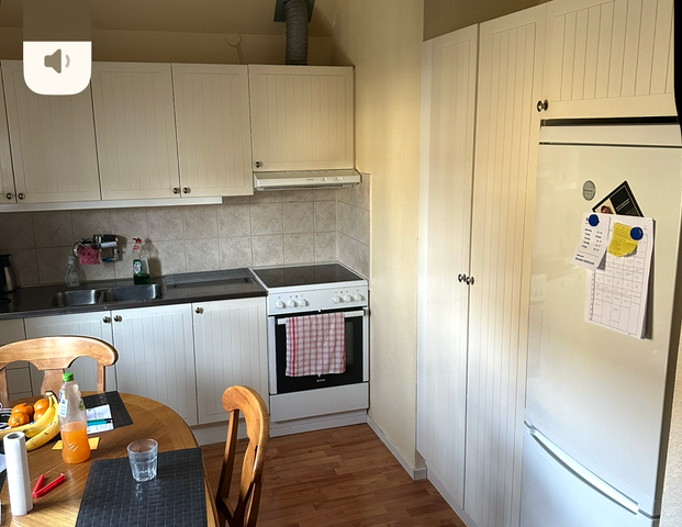 Torggatan, Sösdala - Foto 1