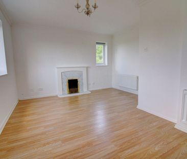 2 bedroom flat to rent, - Photo 4