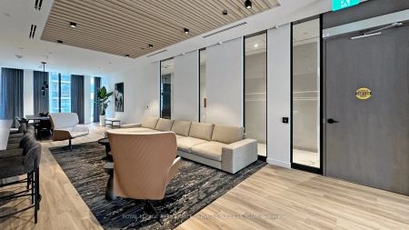 82 Dalhousie Street #903 - Photo 4