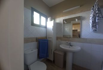 Estudio En alquiler Calle el Pozo, Distrito Playa Jardín, Puerto de la Cruz