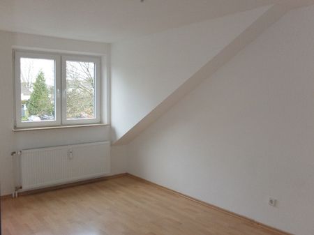 Wohnung zur Miete - Photo 5