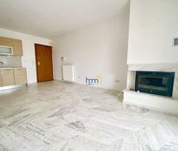 Διαμέρισμα για ενοικίαση - Θέρμη, - Photo 2