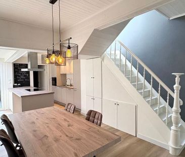 Eengezinswoning te huur in Brasschaat voor € 1.695 met 3 slaapkamers - Photo 3