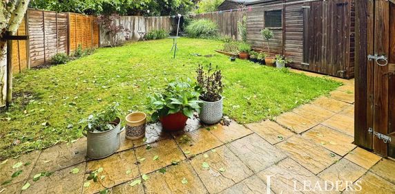 2 bedroom house to rent Oak Tree Drive, Hassocks, West Sussex, BN6 - Photo 2