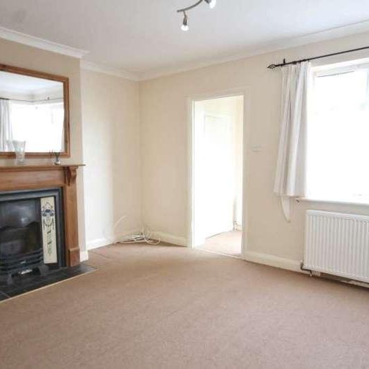 Tudor Drive, Morden, SM4 - Photo 1