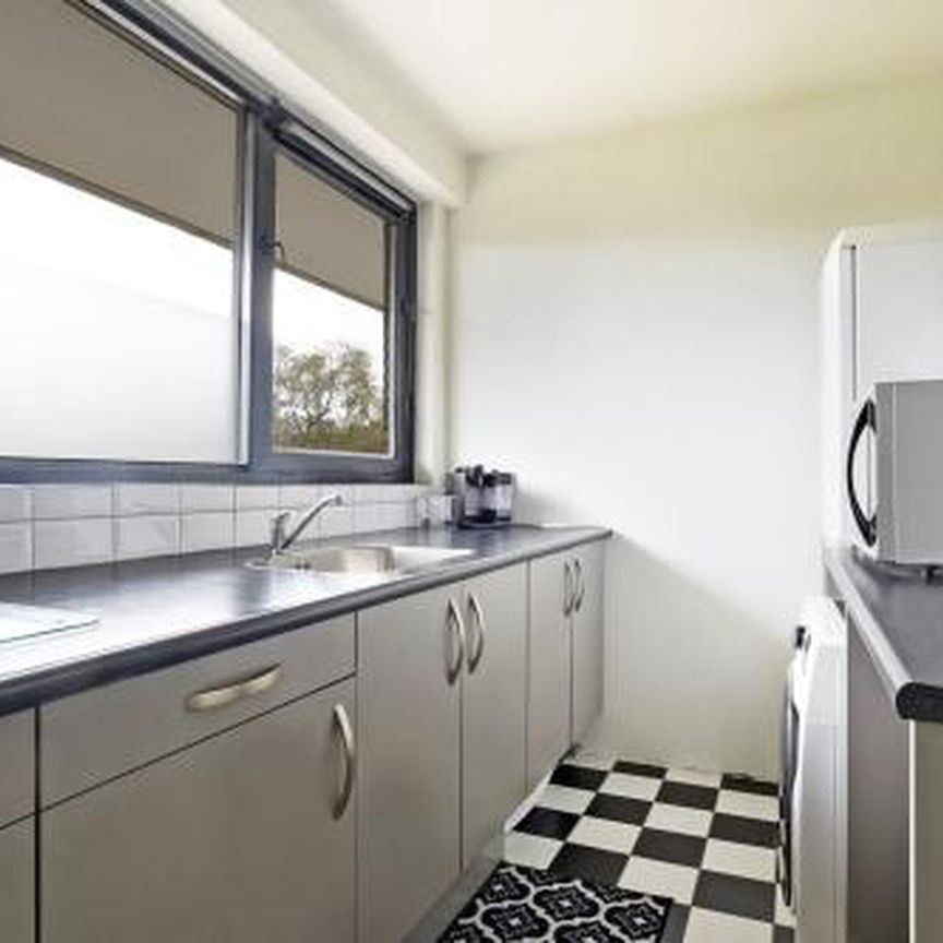 Hobokenstraat 4826 Breda - Photo 1