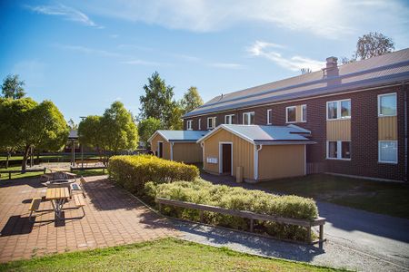 Annelundsgatan 11 A, 94136, Piteå - Photo 3