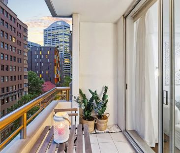 Luxury fully furnished apartment - Photo 6