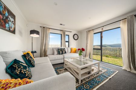 9 Antigua Way, Grenada Village - Photo 5