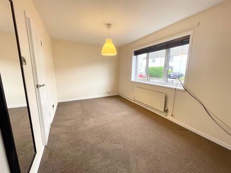 54b East Link - Photo 2