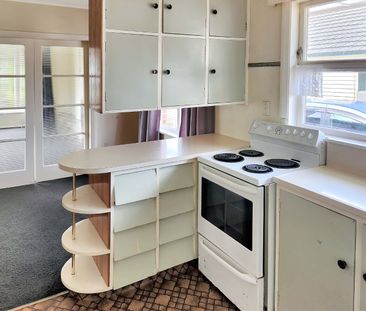 Wainui Living - Photo 6
