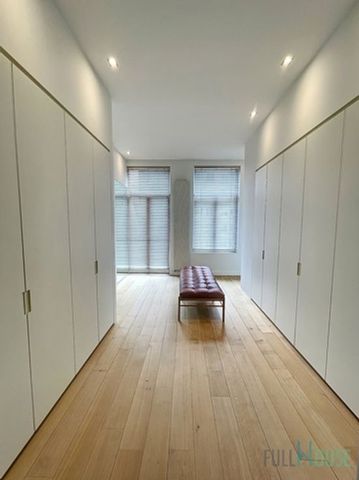 Herenhuis te huur - Photo 2