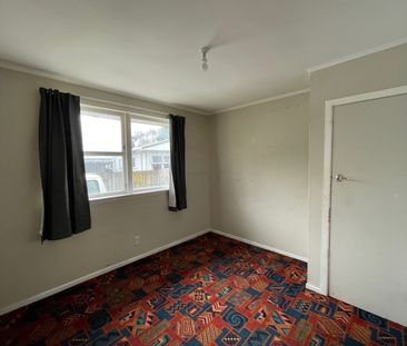 40 Clayton Avenue, Otara, Auckland - Photo 6