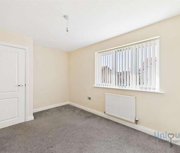 Marples Drive, Blackpool, FY4 - Photo 5