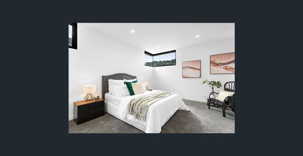 Near New Vogue Townhouse - Within Balwyn High School Zone - Photo 1