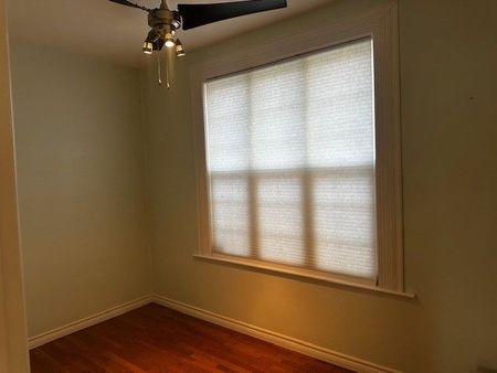 For Lease - 379 Wharncliffe Road Unit# Main, London South, Ontario - Photo 2