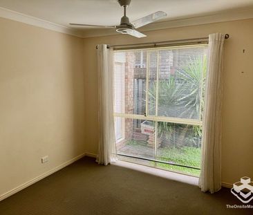 ROBINA HOME FOR RENT - Photo 3