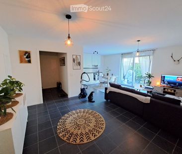 2 Zimmer, 65 m² - Foto 1