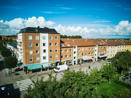 Skolgatan, Åstorp - Photo 4