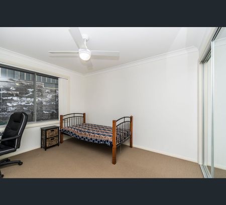 10/40a Moore Street, Birmingham Gardens, NSW 2287 - Photo 3