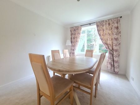 Broomburn Drive - Photo 4