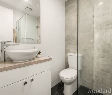 Ground floor 2 bedroom apartment - Photo 6