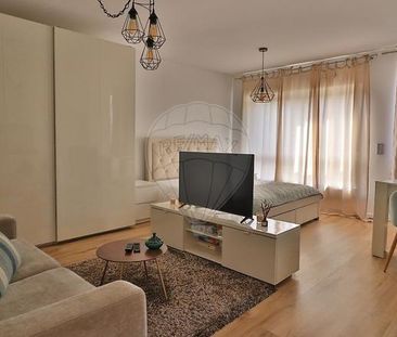 Apartamento T0 em Porto - Photo 3