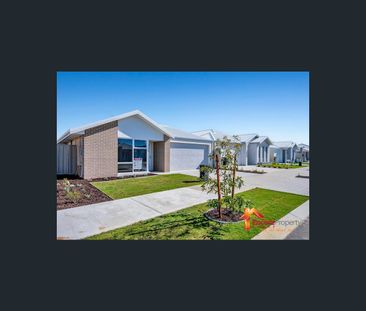 5 Arno Way, Golden Bay, WA 6174 - Photo 6