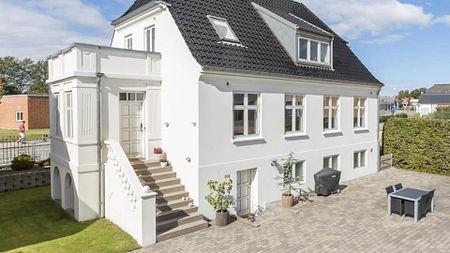 Stormvej 32, 8500 Grenaa - Photo 3