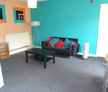 Netherwood Chambers, 1A Manor Row, Bradford, West Yorkshire, BD1 - Photo 4