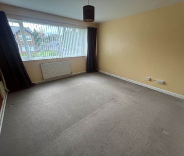 Price £950 pcm - Available Now - Unfurnished - Photo 2