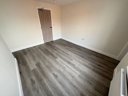 EastStreet, ILKESTON - Photo 3