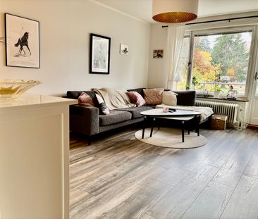 Granstigen, Västerhaninge - Photo 6