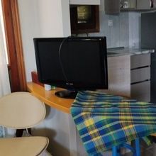 Bungalow για ενοικίαση - Σιθωνία, - Photo 1
