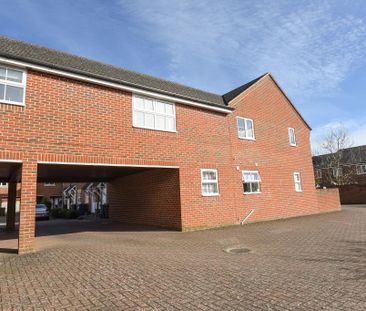 3 bedroom terraced house to rent - Photo 6