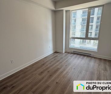 2990, Boul St-Martin O, Chomedey à louer - Photo 4
