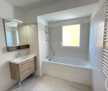 Nice, 06000 - Photo 3