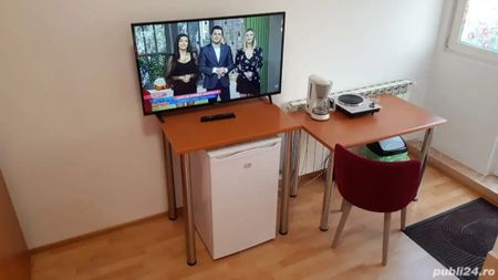 Eroii revolutiei giurgiului la casa vila - Fotografie 4