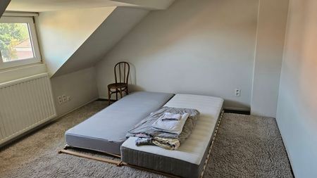 Huis te huur - Foto 5