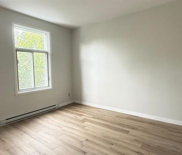 788 Rue Osborne - Photo 6