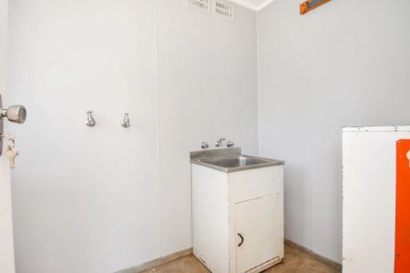 Comfort and Convenience - Photo 4