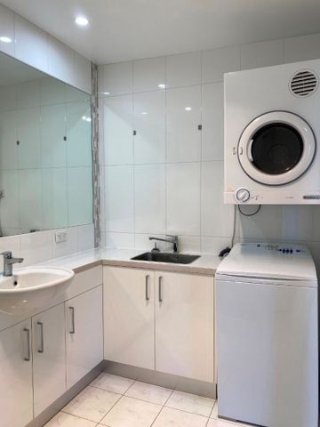 8/387 Cavendish Road, Coorparoo QLD 4151 - Apartment For Rent | Domain - Photo 3