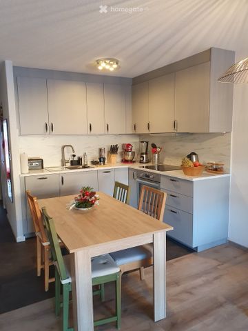 2.5 Zimmer, 46 m² - Photo 3