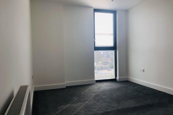 Century Tower - Photo 1